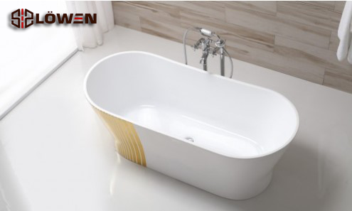 Bathtub Technology