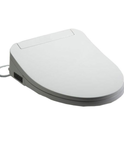 NẮP BÀN CẦU ĐIỆN TỬ LOWEN H-WS005