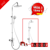 Sen tắm cây LOWEN LW-9LC0002
