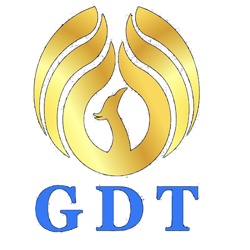 gdtvietnam