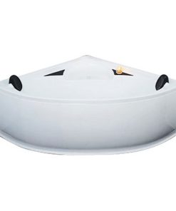 Bồn tắm yếm Lowen LW-140G