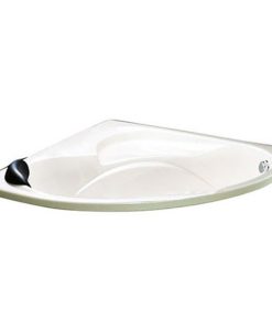 Bồn tắm xây Lowen LWP-140G