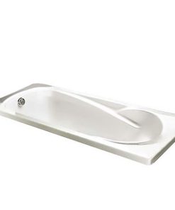 Bồn tắm xây Lowen LW-150X