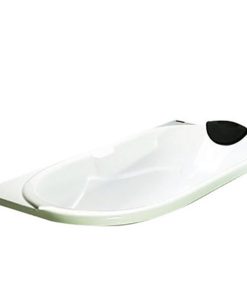 Bồn tắm xây Lowen LW-160S