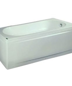 Bồn tắm yếm Lowen LW-170.1