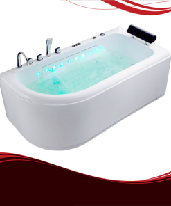 Bồn tắm Massage LOWEN LW-2251 (L/R)