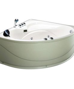 Bồn tắm massage Lowen LWP-125-1.1G