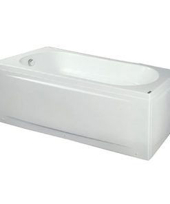Bồn ngâm yếm Lowen LWP-170.1