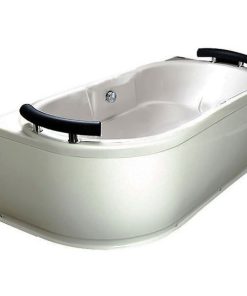 Bồn ngâm yếm Lowen LWP-180