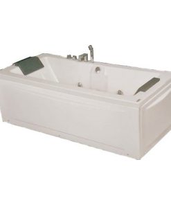 Bồn tắm massage Lowen LWP-190-1.5