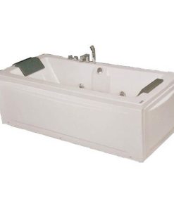 Bồn tắm massage Lowen LWP-190