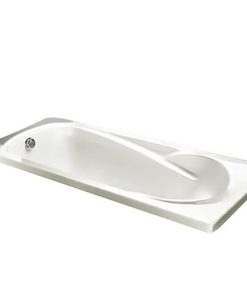 Bồn tắm xây Lowen LWX-190
