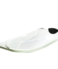Bồn tắm xây Lowen LXP-160