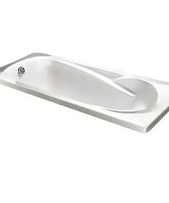 Bồn tắm xây Lowen LXP-170