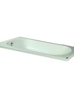 Bồn tắm xây Lowen LXP-170S