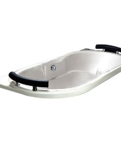 Bồn tắm xây Lowen LXP-180