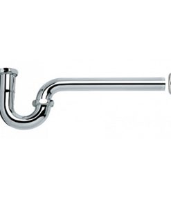 XI PHÔNG LOWEN LW-605.1