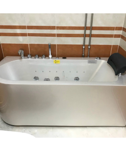 Bồn tắm massage LOWEN LW-9010