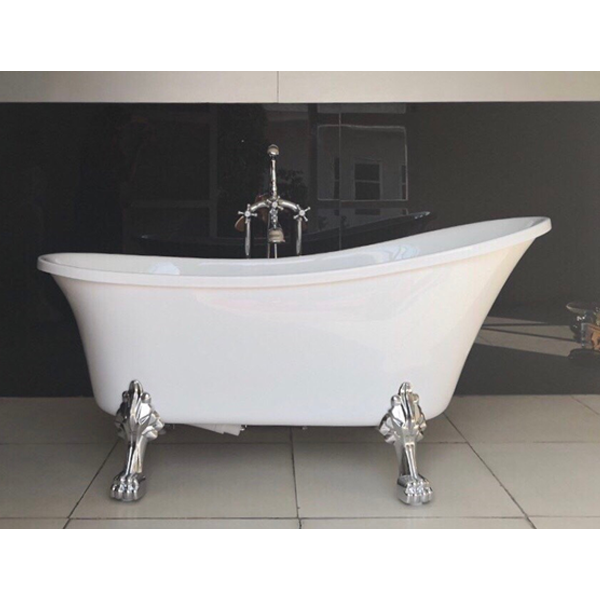 Bồn tắm đặt sàn LOWEN LW-9013