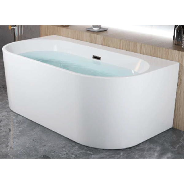 Bồn tắm LOWEN LW-9016