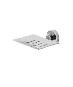 KỆ XÀ PHÒNG LOWEN LW-E14