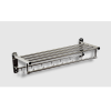 VẮT KHĂN GIÀN KÈM MÓC ÁO LOWEN LW-VKGM01