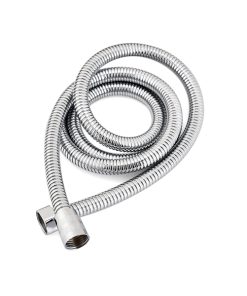 DÂY SEN TẮM LOWEN H13011-2