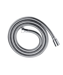 DÂY SEN TẮM LOWEN H20013-2