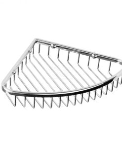 KỆ ĐỂ ĐỒ MỘT TẦNG GÓC LOWEN-K03