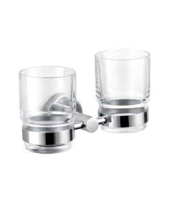 KỆ CỐC LOWEN LW-551