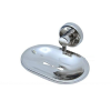KỆ XÀ PHÒNG LOWEN LW-551