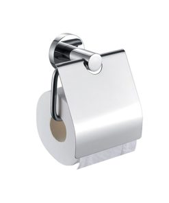 LÔ GIẤY LOWEN LW-551