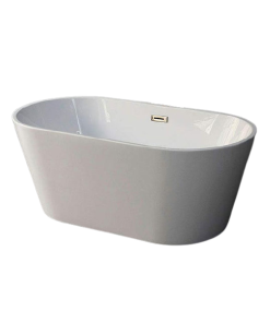 Bồn tắm đặt sàn LOWEN LW-3004