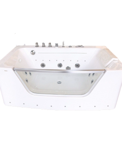 Bồn tắm massage LOWEN LW-4002