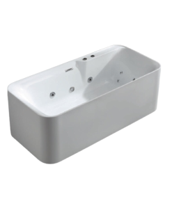 Bồn tắm massage LOWEN LW-5005