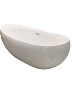 Bồn tắm đặt sàn LOWEN LW-9011