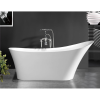 Bồn tắm đặt sàn LOWEN LW-3002