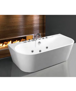 Bồn tắm massage LOWEN LW-3003