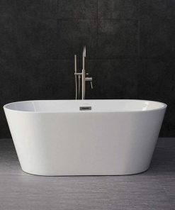 Bồn tắm đặt sàn LOWEN LW-3004