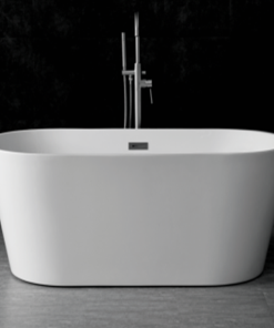 Bồn tắm đặt sàn LOWEN LW-3006
