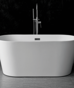 Bồn tắm đặt sàn LOWEN LW-3007
