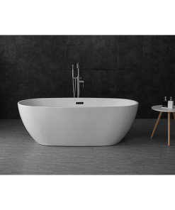 Bồn tắm đặt sàn LOWEN LW-3008