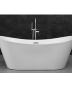 Bồn tắm đặt sàn LOWEN LW-3010