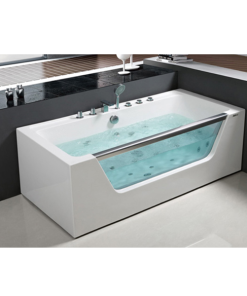 Bồn tắm massage LOWEN LW-4001