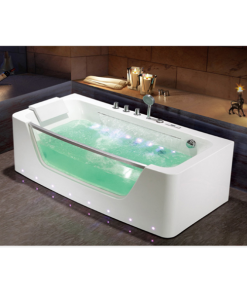 Bồn tắm massage LOWEN LW-4002