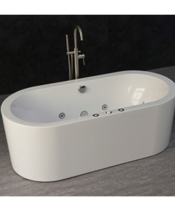 Bồn tắm massage LOWEN LW-5004