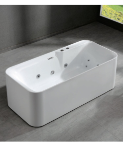 Bồn tắm massage LOWEN LW-5005