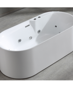 Bồn tắm massage LOWEN LW-5006