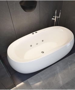 Bồn tắm massage LOWEN LW-5007