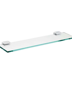 KỆ KÍNH LOWEN LW-A05